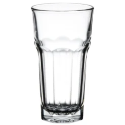 Libbey 15235 Gibraltar 12 Oz. Cooler Glass - 36/Case -Vidivi shop 303866