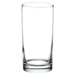 Libbey 2369 Lexington 15.5 Oz. Customizable Cooler Glass - 36/Case -Vidivi shop 310821