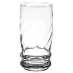 Libbey 29411HT Cascade 12 Oz. Beverage Glass - 24/Case 7 Libbey 29411HT Cascade 12 Oz. Beverage Glass - 24/Case -Vidivi shop 316726