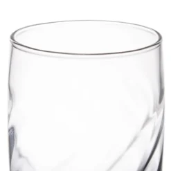 Libbey 29411HT Cascade 12 Oz. Beverage Glass - 24/Case 8 Libbey 29411HT Cascade 12 Oz. Beverage Glass - 24/Case -Vidivi shop 316730