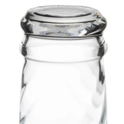 Libbey 29411HT Cascade 12 Oz. Beverage Glass - 24/Case 9 Libbey 29411HT Cascade 12 Oz. Beverage Glass - 24/Case -Vidivi shop 316732