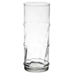 Libbey 32802 16 Oz. Specialty Cooler Glass - 36/Case -Vidivi shop 316789