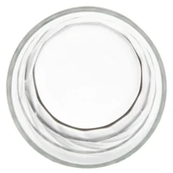 Libbey 32802 16 Oz. Specialty Cooler Glass - 36/Case -Vidivi shop 316791