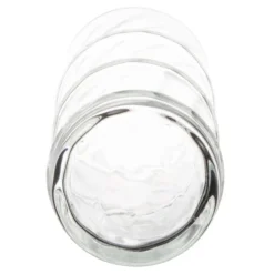 Libbey 32802 16 Oz. Specialty Cooler Glass - 36/Case -Vidivi shop 316792