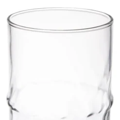 Libbey 32802 16 Oz. Specialty Cooler Glass - 36/Case -Vidivi shop 316793
