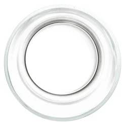 Libbey 2369 Lexington 15.5 Oz. Customizable Cooler Glass - 36/Case -Vidivi shop 321340