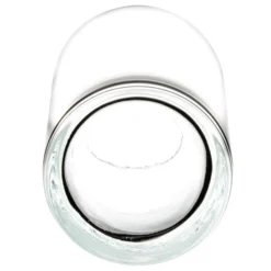 Libbey 2369 Lexington 15.5 Oz. Customizable Cooler Glass - 36/Case -Vidivi shop 321341