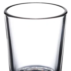 Libbey 5134 4 Oz. Side Water Glass - 72/Case -Vidivi shop 327830
