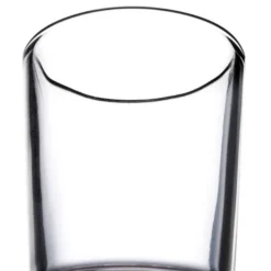 Libbey 5134 4 Oz. Side Water Glass - 72/Case -Vidivi shop 327831