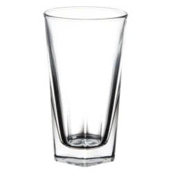 Libbey 15483 Inverness 12 Oz. Beverage Glass - 36/Case -Vidivi shop 329844