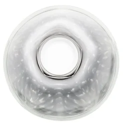 Libbey 15483 Inverness 12 Oz. Beverage Glass - 36/Case -Vidivi shop 329845