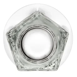 Libbey 15483 Inverness 12 Oz. Beverage Glass - 36/Case -Vidivi shop 329846