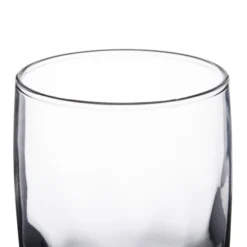 Libbey 29211HT Cascade 10 Oz. Water Glass - 72/Case -Vidivi shop 335280