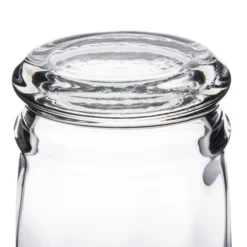 Libbey 29211HT Cascade 10 Oz. Water Glass - 72/Case -Vidivi shop 335283