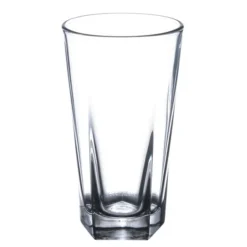 Libbey 15483 Inverness 12 Oz. Beverage Glass - 36/Case -Vidivi shop 343579