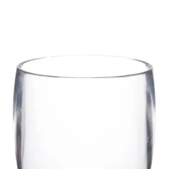 Thunder Group PLTHPS023C 23 Oz. Plastic Pilsner Glass -Vidivi shop 382765