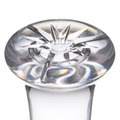 Thunder Group PLTHPS023C 23 Oz. Plastic Pilsner Glass -Vidivi shop 382767