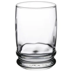 Libbey 29211HT Cascade 10 Oz. Water Glass - 72/Case -Vidivi shop 386430