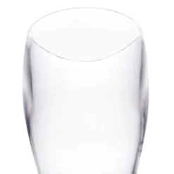 Thunder Group PLTHPS023C 23 Oz. Plastic Pilsner Glass -Vidivi shop 389863