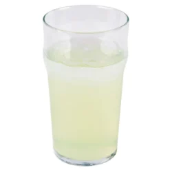 Arcoroc 49357 20 Oz. Customizable Fully Tempered English Pub / Nonic Glass By Arc Cardinal - 48/Case -Vidivi shop 406299