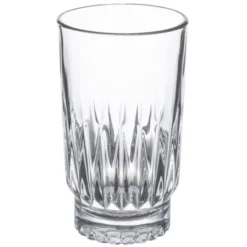 Libbey 15451 Winchester 6.75 Oz. Highball Glass - 36/Case -Vidivi shop 428960