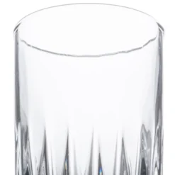Libbey 15451 Winchester 6.75 Oz. Highball Glass - 36/Case -Vidivi shop 428963