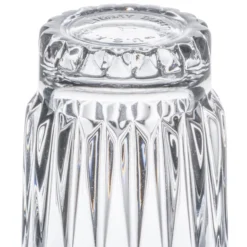 Libbey 15451 Winchester 6.75 Oz. Highball Glass - 36/Case -Vidivi shop 428964