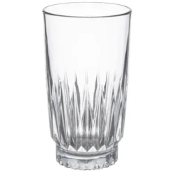 Libbey 15459 Winchester 16 Oz. Cooler Glass - 36/Case -Vidivi shop 429397
