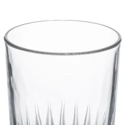 Libbey 15459 Winchester 16 Oz. Cooler Glass - 36/Case -Vidivi shop 429399
