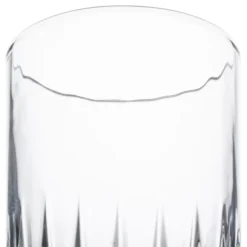 Libbey 15459 Winchester 16 Oz. Cooler Glass - 36/Case -Vidivi shop 429400