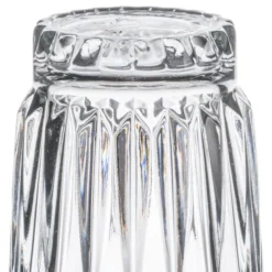 Libbey 15459 Winchester 16 Oz. Cooler Glass - 36/Case -Vidivi shop 429401