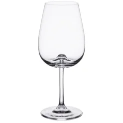 Stolzle 1040001T Vulcano 17 Oz. All-Purpose Wine Glass - 6/Pack -Vidivi shop 493813