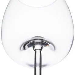 Stolzle 1040001T Vulcano 17 Oz. All-Purpose Wine Glass - 6/Pack -Vidivi shop 493814