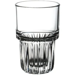 Libbey 15430 Everest 9 Oz. Highball Glass - 36/Case -Vidivi shop 505859
