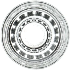 Libbey 15430 Everest 9 Oz. Highball Glass - 36/Case -Vidivi shop 505860