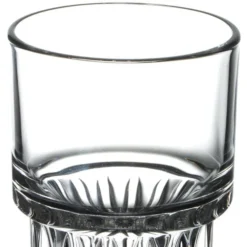 Libbey 15430 Everest 9 Oz. Highball Glass - 36/Case -Vidivi shop 505861