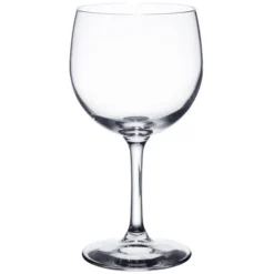 Libbey 8515SR Bristol Valley 13.5 Oz. Customizable Round Wine Glass - 24/Case -Vidivi shop 507511