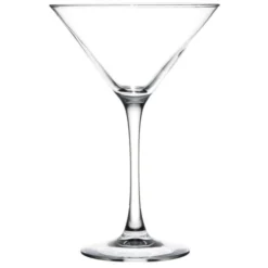 Arcoroc D2024 Excalibur 7.5 Oz. Customizable Martini Glass By Arc Cardinal - 12/Case -Vidivi shop 562908