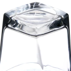 Arcoroc E1514 Prysm 12.5 Oz. Rocks / Double Old Fashioned Glass By Arc Cardinal - 12/Pack -Vidivi shop 563338