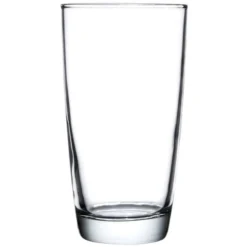 Arcoroc 20866 Excalibur 11 Oz. Customizable Highball Glass By Arc Cardinal - 36/Case -Vidivi shop 564285