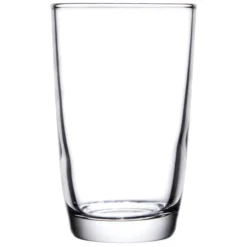 Arcoroc 20871 Excalibur 6 Oz. Customizable Highball Glass By Arc Cardinal - 36/Case -Vidivi shop 564529