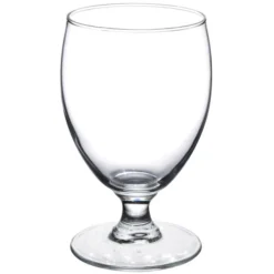 Arcoroc 71078 Excalibur 11.5 Oz. Customizable Banquet Goblet By Arc Cardinal - 36/Case -Vidivi shop 565265