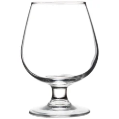Arcoroc 71079 Excalibur 12 Oz. Customizable Brandy Glass By Arc Cardinal - 24/Case -Vidivi shop 565395