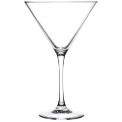 Arcoroc 79320 Excalibur 10 Oz. Customizable Martini Glass By Arc Cardinal - 12/Case -Vidivi shop 565733