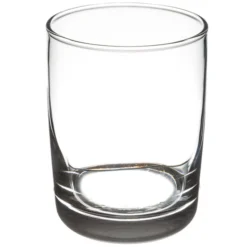 Libbey 135 8 Oz. Room Tumbler - 48/Case -Vidivi shop 570803