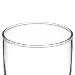 Libbey 135 8 Oz. Room Tumbler - 48/Case -Vidivi shop 570804