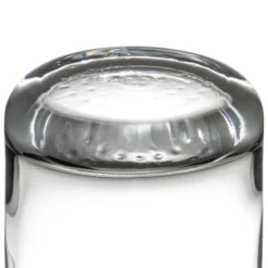 Libbey 135 8 Oz. Room Tumbler - 48/Case -Vidivi shop 570805