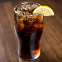 Arcoroc P3008 20 Oz. Customizable Fully Tempered Tulip Pub Glass By Arc Cardinal - 24/Case -Vidivi shop 571902