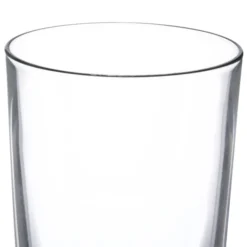 Spiegelau 2660113 Club 11.75 Oz. Highball Glass - 12/Case -Vidivi shop 584230