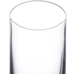 Spiegelau 2660113 Club 11.75 Oz. Highball Glass - 12/Case -Vidivi shop 584231